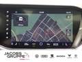 Volkswagen Touareg 3.0 TDI 4M R-Line "Black Style" Navi, Blanc - thumbnail 11