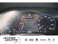 Volkswagen Touareg 3.0 TDI 4M R-Line "Black Style" Navi, Blanc - thumbnail 9