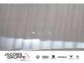 Volkswagen Touareg 3.0 TDI 4M R-Line "Black Style" Navi, Blanc - thumbnail 10