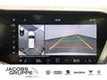 Volkswagen Touareg 3.0 TDI 4M R-Line "Black Style" Navi, Blanc - thumbnail 12