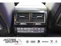 Volkswagen Touareg 3.0 TDI 4M R-Line "Black Style" Navi, Blanc - thumbnail 14