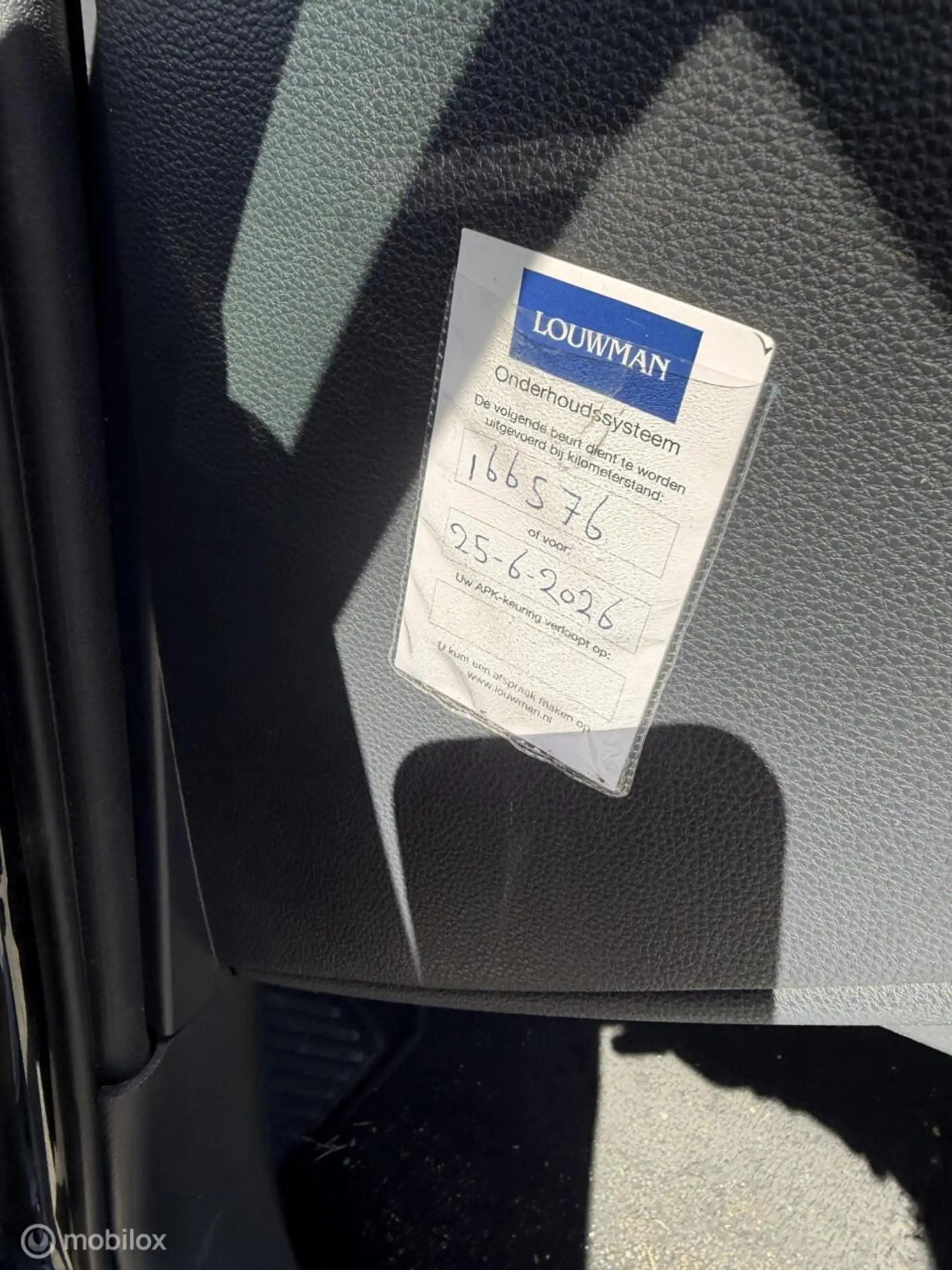 Toyota Corolla Touring Sports 1.8 Hybrid Business Plus BTW — photo 5