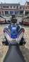 BMW R1300 GS Adventure ASA trophy Blu/Azzurro - thumbnail 9