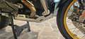 BMW R1300 GS Adventure ASA trophy Blu/Azzurro - thumbnail 11