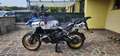 BMW R1300 GS Adventure ASA trophy Blu/Azzurro - thumbnail 5