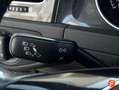 Volkswagen Golf 1.0 TSI Advance 85kW Gris - thumbnail 25