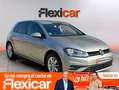 Volkswagen Golf 1.0 TSI Advance 85kW Gris - thumbnail 1