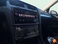 Volkswagen Golf 1.0 TSI Advance 85kW Gris - thumbnail 10