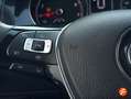 Volkswagen Golf 1.0 TSI Advance 85kW Gris - thumbnail 22