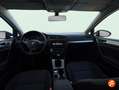 Volkswagen Golf 1.0 TSI Advance 85kW Gris - thumbnail 17