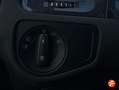 Volkswagen Golf 1.0 TSI Advance 85kW Gris - thumbnail 21