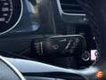 Volkswagen Golf 1.0 TSI Advance 85kW Gris - thumbnail 24