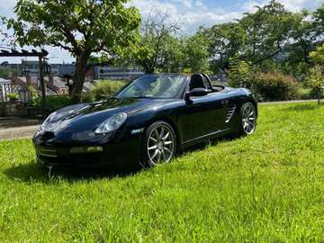 2.7i