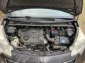 Toyota Verso-S Verso S Diesel Verso S 1.4 D-4D Grau - thumbnail 13