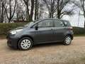 Toyota Verso-S Verso S Diesel Verso S 1.4 D-4D Grau - thumbnail 1