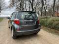 Toyota Verso-S Verso S Diesel Verso S 1.4 D-4D Grau - thumbnail 5