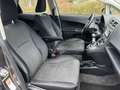 Toyota Verso-S Verso S Diesel Verso S 1.4 D-4D Grau - thumbnail 8