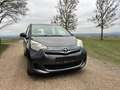 Toyota Verso-S Verso S Diesel Verso S 1.4 D-4D Grau - thumbnail 2