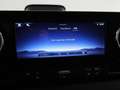 Mercedes-Benz eSprinter 314 L2 Pro 56kWh - thumbnail 13