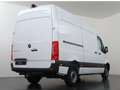 Mercedes-Benz eSprinter 314 L2 Pro 56kWh - thumbnail 2