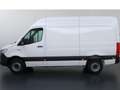 Mercedes-Benz eSprinter 314 L2 Pro 56kWh - thumbnail 5