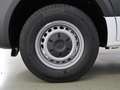 Mercedes-Benz eSprinter 314 L2 Pro 56kWh - thumbnail 41