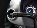 Mercedes-Benz eSprinter 314 L2 Pro 56kWh - thumbnail 32