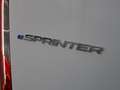 Mercedes-Benz eSprinter 314 L2 Pro 56kWh - thumbnail 38