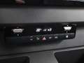 Mercedes-Benz eSprinter 314 L2 Pro 56kWh - thumbnail 26