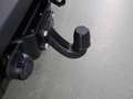 Mercedes-Benz eSprinter 314 L2 Pro 56kWh - thumbnail 39