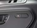 Mercedes-Benz eSprinter 314 L2 Pro 56kWh - thumbnail 35