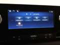 Mercedes-Benz eSprinter 314 L2 Pro 56kWh - thumbnail 20
