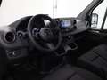 Mercedes-Benz eSprinter 314 L2 Pro 56kWh - thumbnail 7
