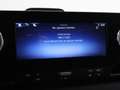 Mercedes-Benz eSprinter 314 L2 Pro 56kWh - thumbnail 19