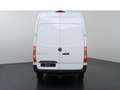 Mercedes-Benz eSprinter 314 L2 Pro 56kWh - thumbnail 4