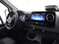 Mercedes-Benz eSprinter 314 L2 Pro 56kWh - thumbnail 9