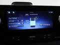 Mercedes-Benz eSprinter 314 L2 Pro 56kWh - thumbnail 15
