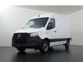 Mercedes-Benz eSprinter 314 L2 Pro 56kWh - thumbnail 42