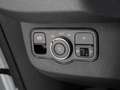 Mercedes-Benz eSprinter 314 L2 Pro 56kWh - thumbnail 33