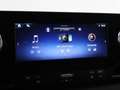 Mercedes-Benz eSprinter 314 L2 Pro 56kWh - thumbnail 24