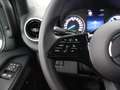 Mercedes-Benz eSprinter 314 L2 Pro 56kWh - thumbnail 31