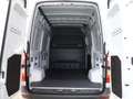 Mercedes-Benz eSprinter 314 L2 Pro 56kWh - thumbnail 37