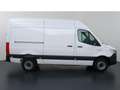 Mercedes-Benz eSprinter 314 L2 Pro 56kWh - thumbnail 6
