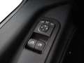 Mercedes-Benz eSprinter 314 L2 Pro 56kWh - thumbnail 34