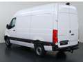 Mercedes-Benz eSprinter 314 L2 Pro 56kWh - thumbnail 22