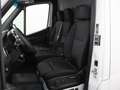Mercedes-Benz eSprinter 314 L2 Pro 56kWh - thumbnail 8