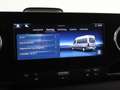 Mercedes-Benz eSprinter 314 L2 Pro 56kWh - thumbnail 18