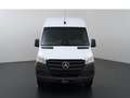 Mercedes-Benz eSprinter 314 L2 Pro 56kWh - thumbnail 3
