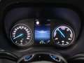 Mercedes-Benz eSprinter 314 L2 Pro 56kWh - thumbnail 10