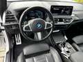 BMW X3 0e M Sport Leder SuView.PanoD.HiFi AHK 19" Weiß - thumbnail 12